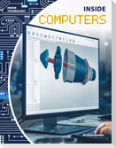 Inside Computers