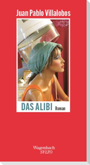Das Alibi