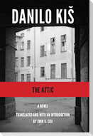 Attic