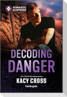 Decoding Danger