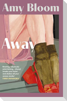 Away