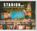STADION 2027