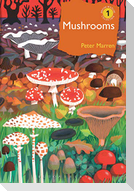 Mushrooms