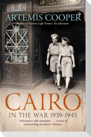 Cairo in the War
