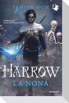 Harrow la nona