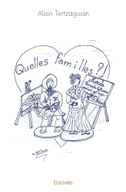 Quelles familles ?!
