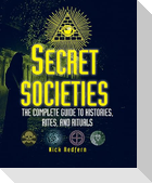 Secret Societies