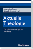 Aktuelle Theologie