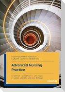 Advanced Nursing Practice