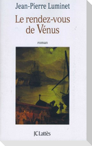 Le rendez-vous de Vénus