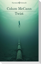 Twist