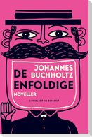 De enfoldige