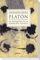 Platón en búsqueda de la sabiduría secreta