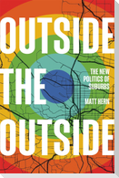 Outside the Outside