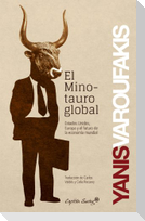 El minotauro global