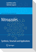 Nitroazoles