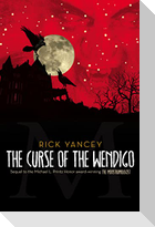 The Curse of the Wendigo