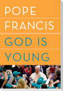 God Is Young