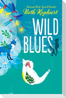 Wild Blues