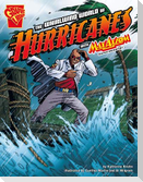The Whirlwind World of Hurricanes. Katherine Krohn