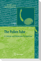 The Pollen Tube