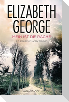 Mein ist die Rache