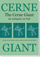 The Cerne Giant