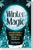 Winter Magic