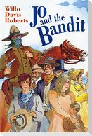 Jo and the Bandit