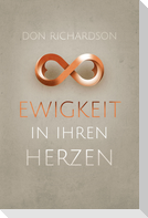 Ewigkeit in ihren Herzen
