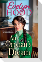 An Orphan's Dream