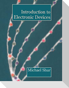 Introduction to Electronic Devices