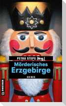 Mörderisches Erzgebirge