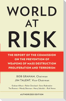 World at Risk
