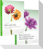 Bundle: Halt mich fest Grundlagen- und Arbeitsbuch