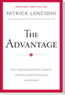 The Advantage