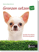 Grenzen setzen 3.0