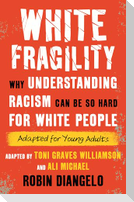 White Fragility