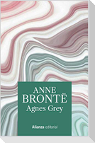 Agnes Grey