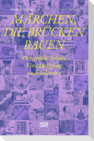 Märchen, die Brücken bauen