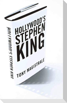 Hollywood's Stephen King