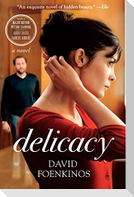 Delicacy