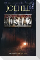 NOS4A2