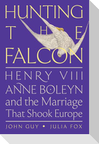 Hunting the Falcon