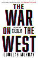 The War on the West