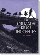 La cruzada de los inocentes