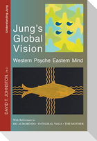 Jung's Global Vision