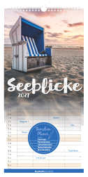 Seeblicke  2027