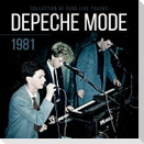 1981