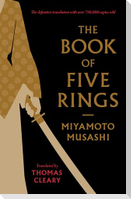 The Book of Five Rings